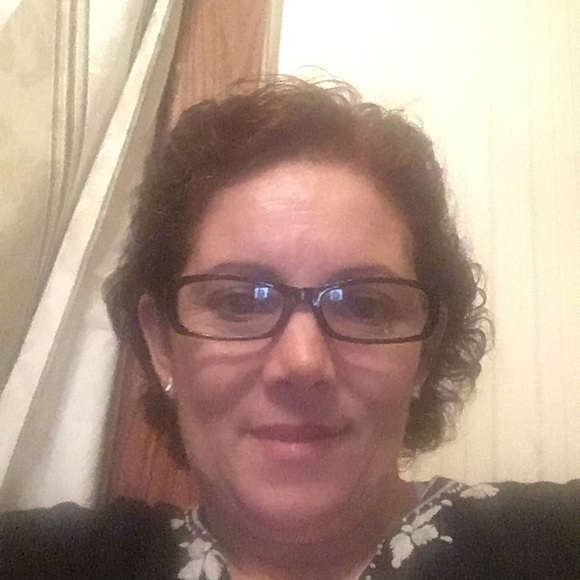 Meet your Posher, Rola - Picture 1 of 1